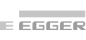 E EGGER
