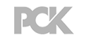 PCK